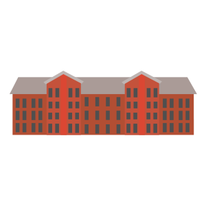 横浜赤レンガ倉庫